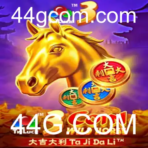 Explorando o Universo de Entretenimento de 3CoinWildHorse: Um Guia Completo