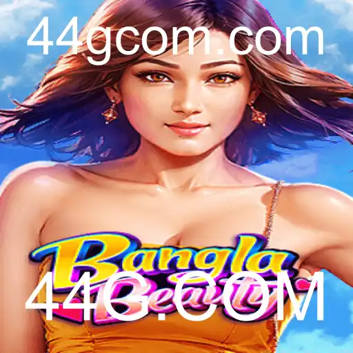 Descubra o Fascinante Mundo de BanglaBeauty: A Nova Sensação do Jogo Online