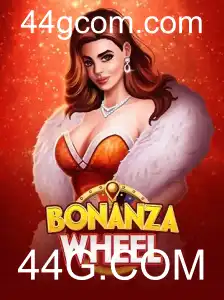 Explorando o Mundo do Jogo BonanzaWheel: Regras e Estratégias