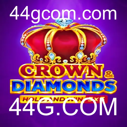 Crowndiamonds: Explore o Mundo Fascinante deste Jogo Inovador