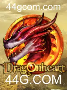 DragonHeart: Uma Aventura Épica no Mundo dos Dragões