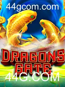 DragonsGate: Explorando Aventuras Épicas em um Novo Jogo Online