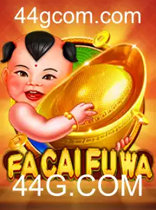 Descubra o Fascinante Mundo do Jogo FaCaiFuWa