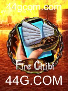 Explorando o Mundo de FireChibiM: Um Jogo Emocionante de Estratégia e Aventura