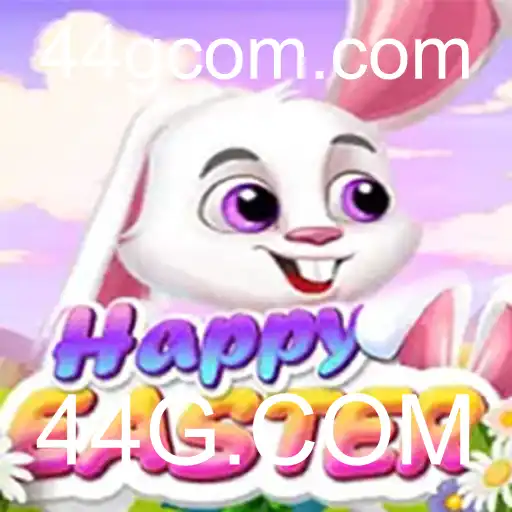 Explorando o Mundo de 'HappyEaster': Um Jogo de Estratégia e Aventura