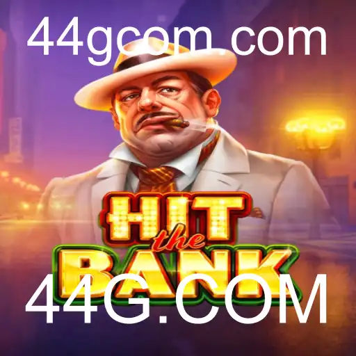 Descubra as Emoções e Regras do Jogo HitTheBank