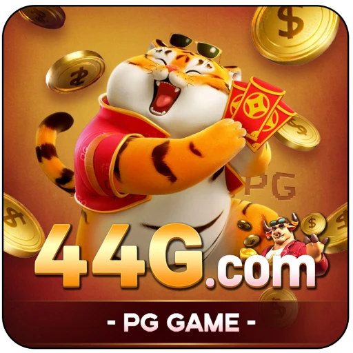 44G.COM