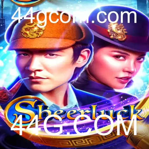 Explorando o Fascinante Mundo de Sheerluck: Um Jogo de Mistério Moderno