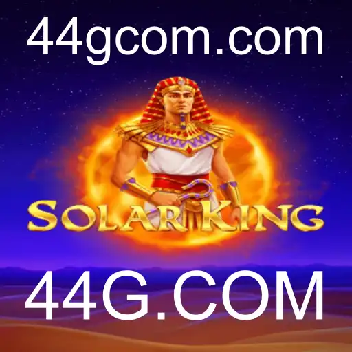 Descubra SolarKing: O Jogo que Une Estratégia e Agilidade