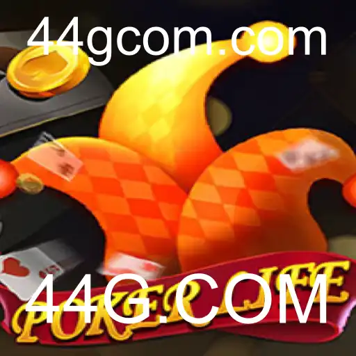 Descubra o Fascinante Mundo do PokerLife e as Últimas Atualizações com 44G.COM