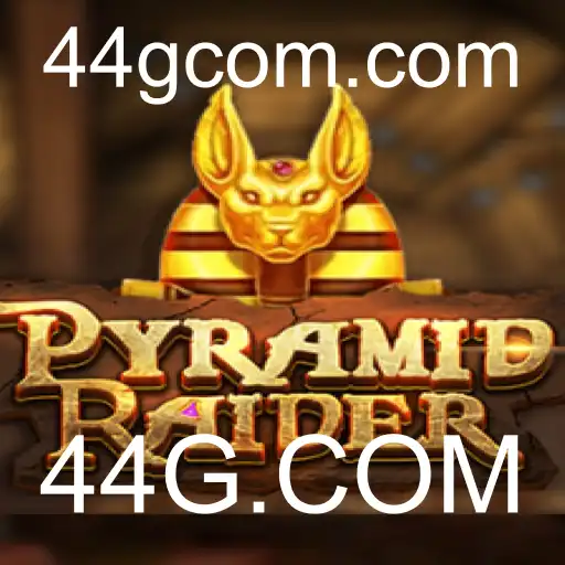 Descubra o Mundo de Aventura de PyramidRaider: Um Jogo de Mistério e Exploração