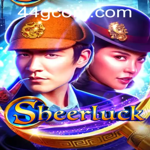 Explorando o Fascinante Mundo de Sheerluck: Um Jogo de Mistério Moderno