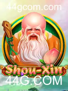 Explorando o Mundo de ShouXin: Um Olhar Detalhado