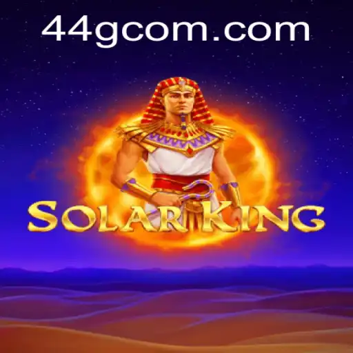 Descubra SolarKing: O Jogo que Une Estratégia e Agilidade