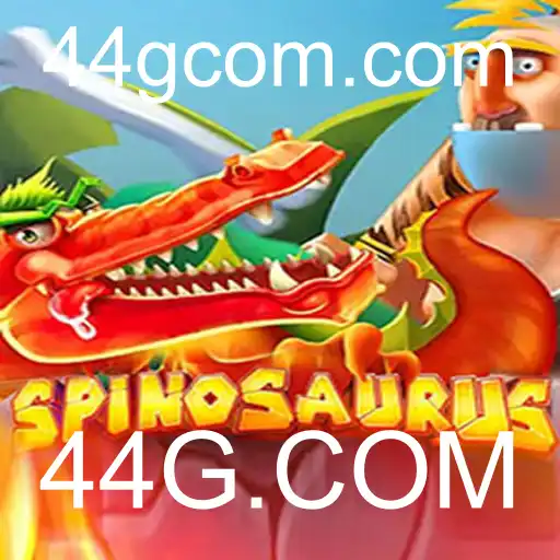 Descubra Spinosaurus: O Novo Jogo de Estratégia que Conquista Multidões