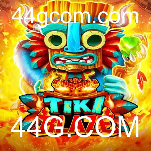Desvendando o Mundo de TikiBlaze: Um Mergulho nas Diversões do Jogo de Estratégia