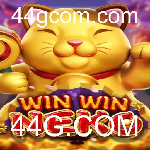 Descubra o Fascinante Mundo de WinWinNeko: O Jogo do Momento